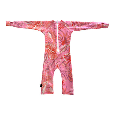 Infant/Toddler Full SHRED Suit